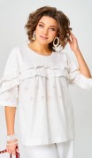 Aira-Style Костюм 24225 фото 10