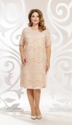 Mira Fashion Платье 4825-2 фото 2