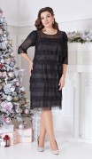 Mira Fashion Платье 5015-2 фото 2