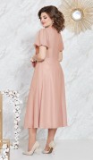 Mira Fashion Платье 5103-2 фото 3