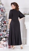 Mira Fashion Платье 5177-2 фото 3