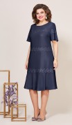 Mira Fashion Платье 5273-2 фото 2