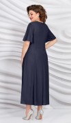 Mira Fashion Платье 5398-2 фото 3