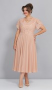 Mira Fashion Платье 5429-2 фото 3