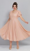 Mira Fashion Платье 5429-2 фото 2