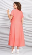 Mira Fashion Платье 5439-2 фото 4