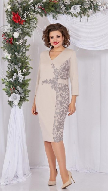 Mira Fashion Костюм 5503 фото 2