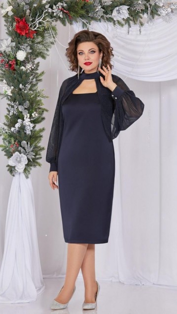 Mira Fashion Костюм 5507-2 