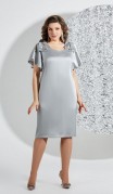 Mira Fashion Платье 5518-3 фото 2