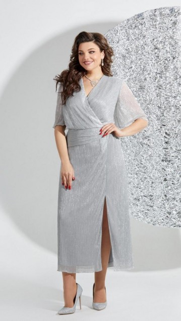 Mira Fashion Платье 5529-3 