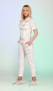 Vitol fashion Костюм В-2507 фото 3