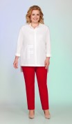 Vitol fashion Костюм В-2509 фото 4